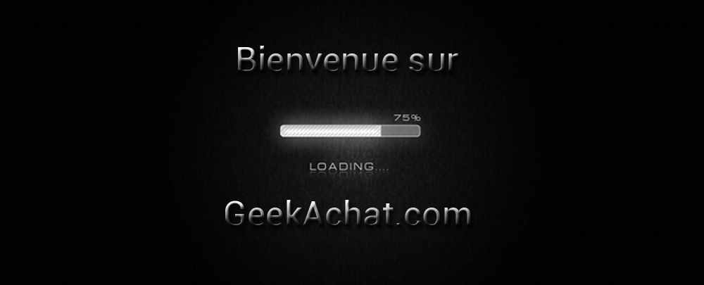 Diapo-GeekAchat