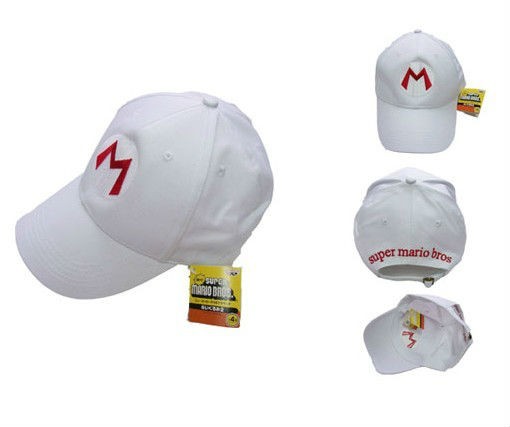 shop-thumb-4
