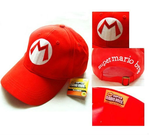 shop-thumb-4