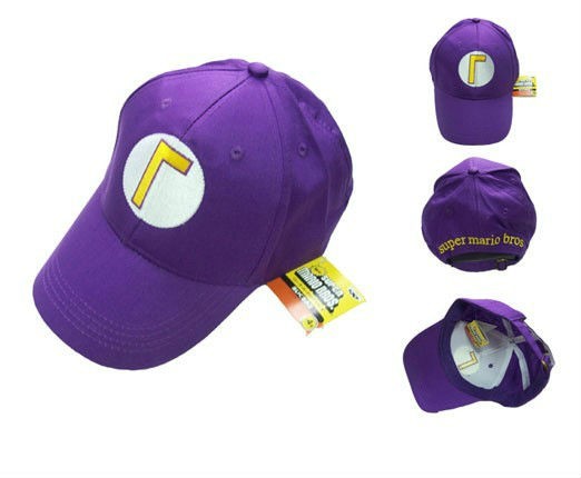 shop-thumb-4