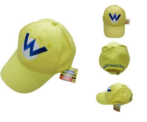 shop-thumb-4