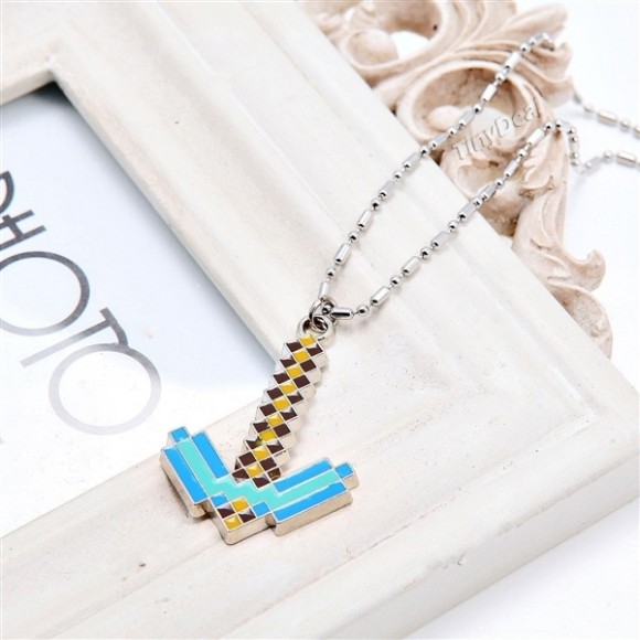 shop-thumb-4