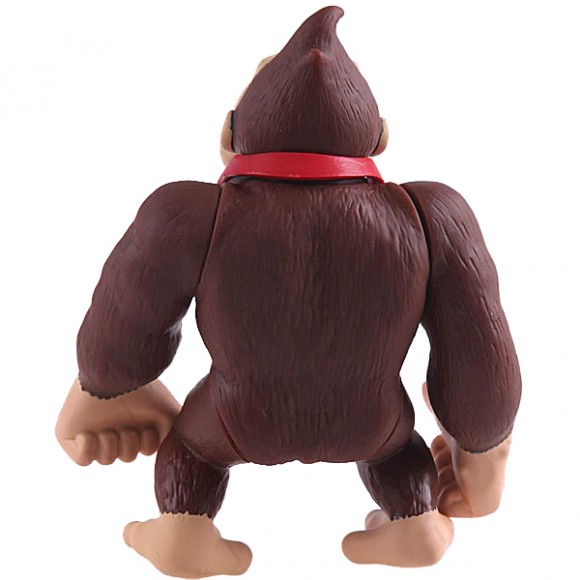 shop-thumb-4
