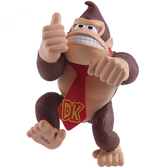 shop-thumb-4
