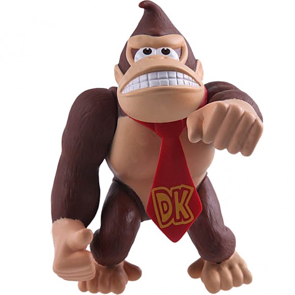 shop-thumb-4
