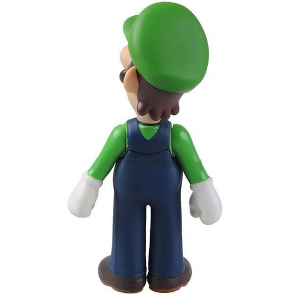 shop-thumb-4