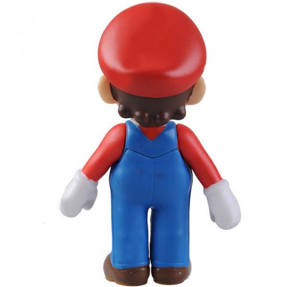 shop-thumb-4