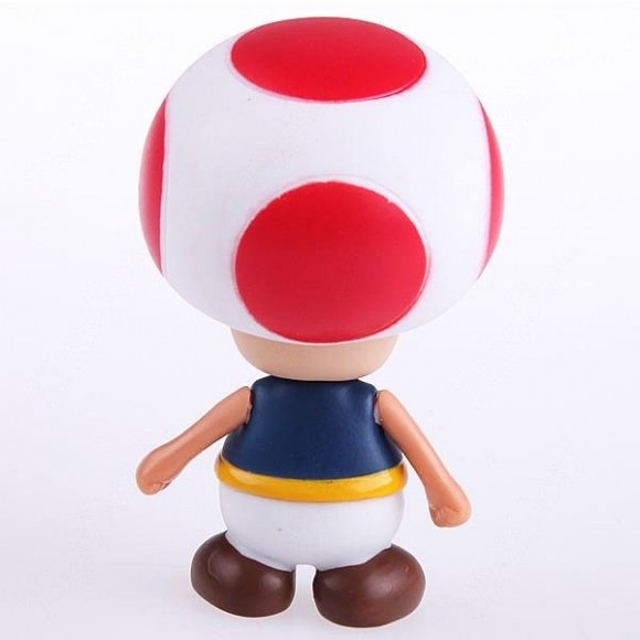 shop-thumb-4