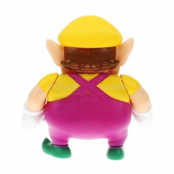 shop-thumb-4