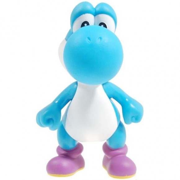 shop-thumb-4