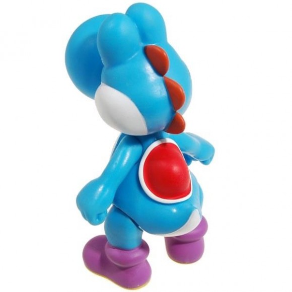 shop-thumb-4