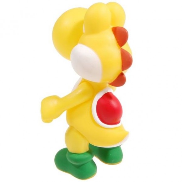 shop-thumb-4