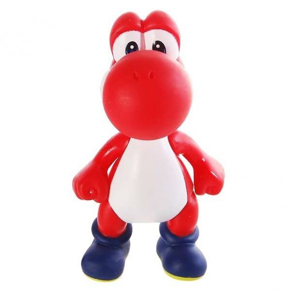 shop-thumb-4