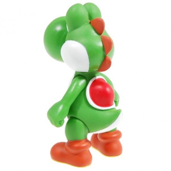 shop-thumb-4