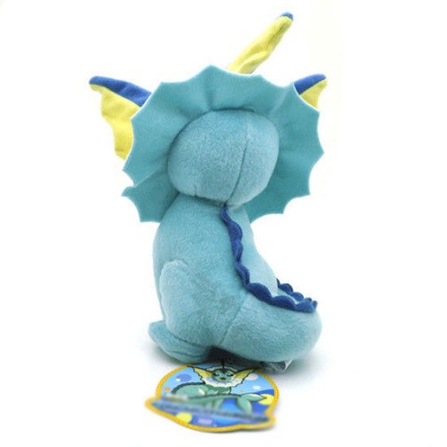 shop-thumb-4