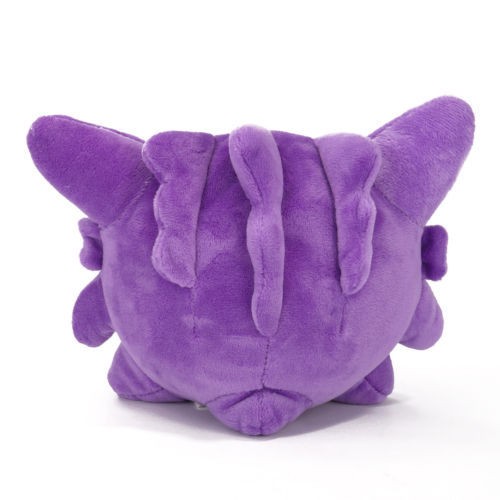 shop-thumb-4