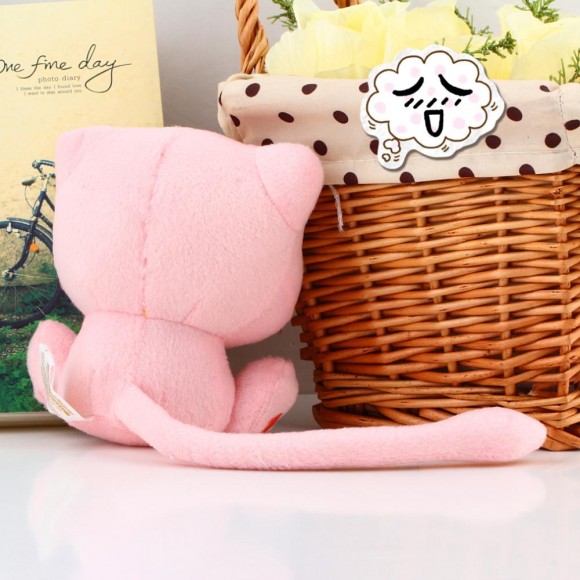 shop-thumb-4