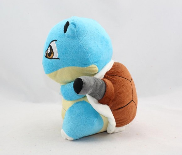 shop-thumb-4