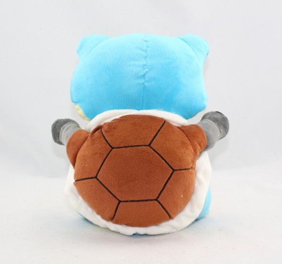 shop-thumb-4