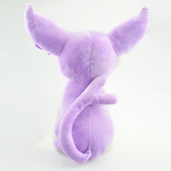shop-thumb-4