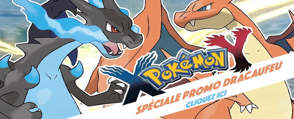 promogeekachatdracaufeuxy